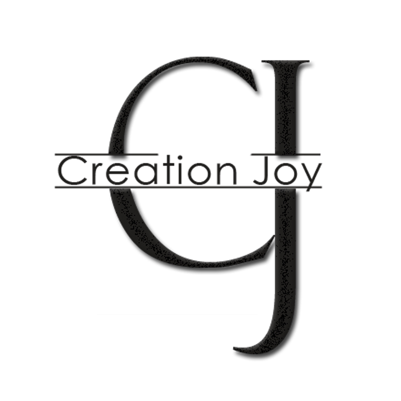Creation Joy International Company Limited