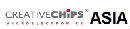 Creative Chips GmbH