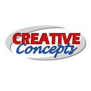 Creative Concepts Manufacturing Ltd