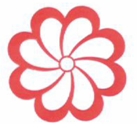 Creative Holdings Ltd