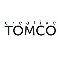 Creative Tomco Limited
