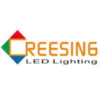 Creesing Electronics Technology (HK) Limited