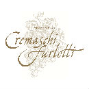 Cremaschi Furlotti