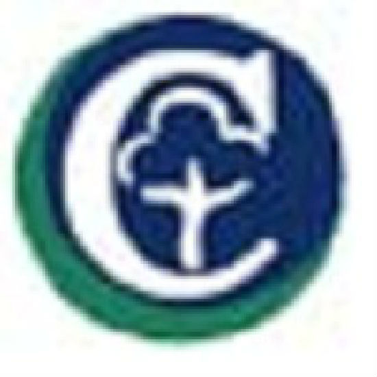 Crescent Enterprises