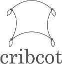 Cribcot