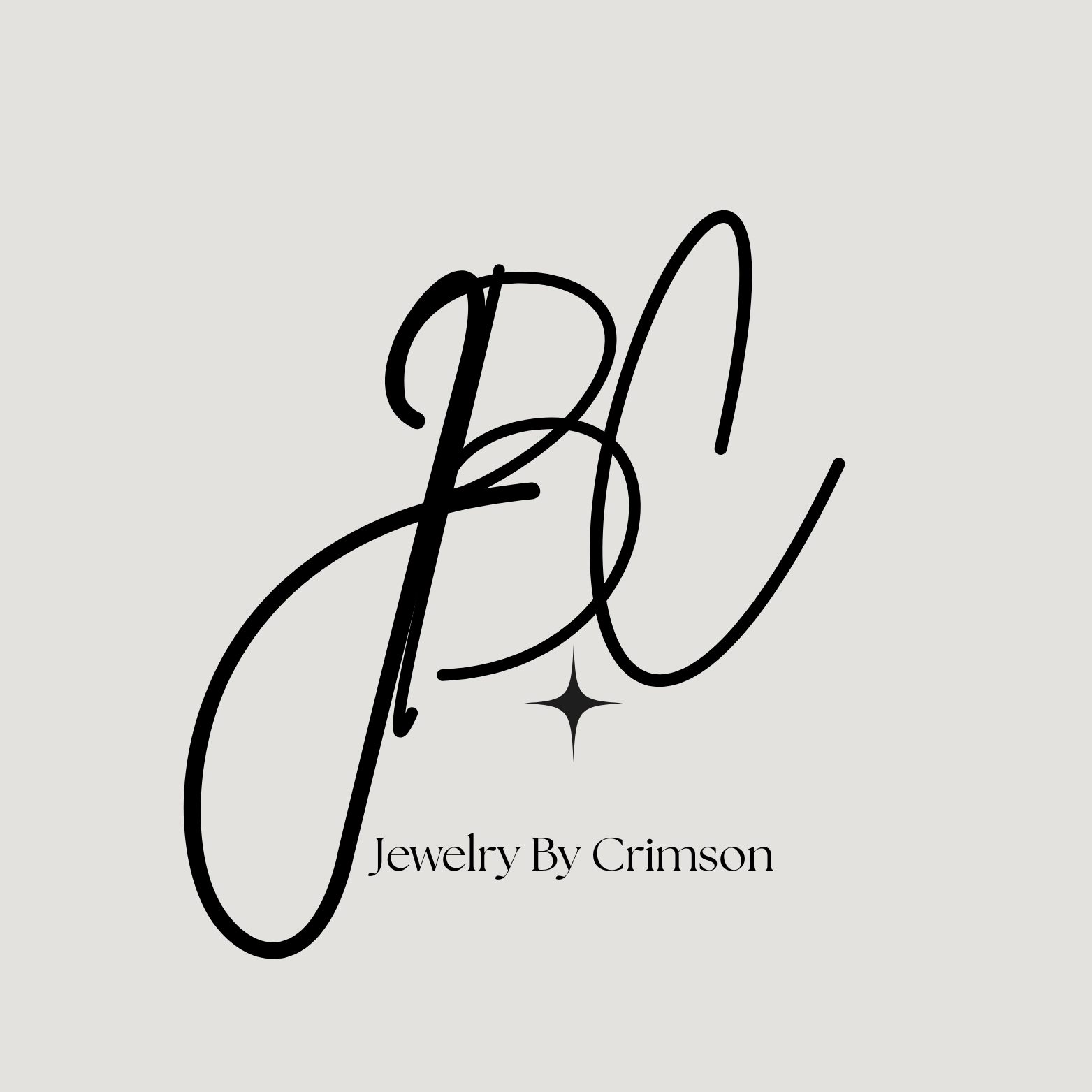 Crimson Gems Co., Ltd.