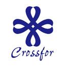 Crossfor HK Limited