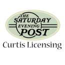Curtis Licensing