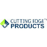 Cutting Edge Products Co Ltd