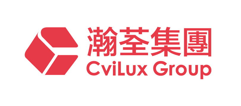 Cvilux Corporation