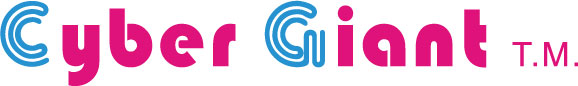 Cyber Giant Enterprises Co Ltd