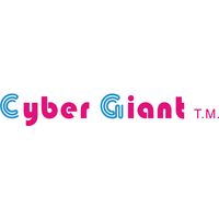 Cyber Giant Enterprises Co Ltd