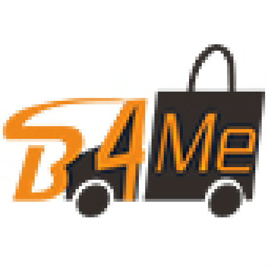 Cyber Tech International Ltd