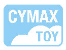 Cymax International Limited
