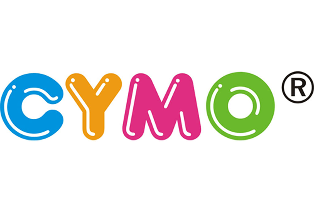 Cymo Arts Co Ltd