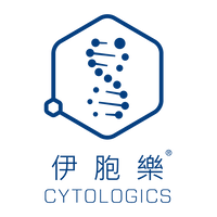 Cytologics Pharmaceutical Limited