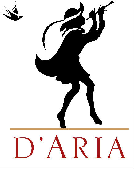 D'Aria Winery (Pty) Ltd