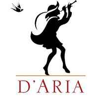 D'Aria Winery (Pty) Ltd