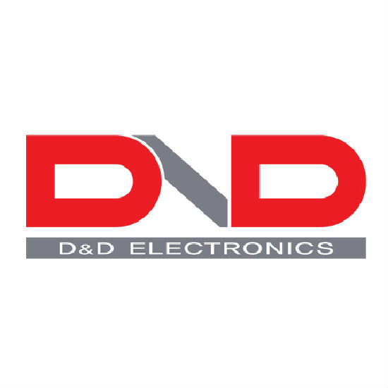 D&D Electronics Co., Ltd. | HKTDC Sourcing