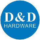 江门市蓬江区锐新五金制品厂