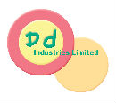 D.D. Industries Limited