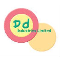 D.D. Industries Limited