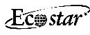 D.I Ecostar Inc.