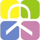 豪力電子科技有限公司