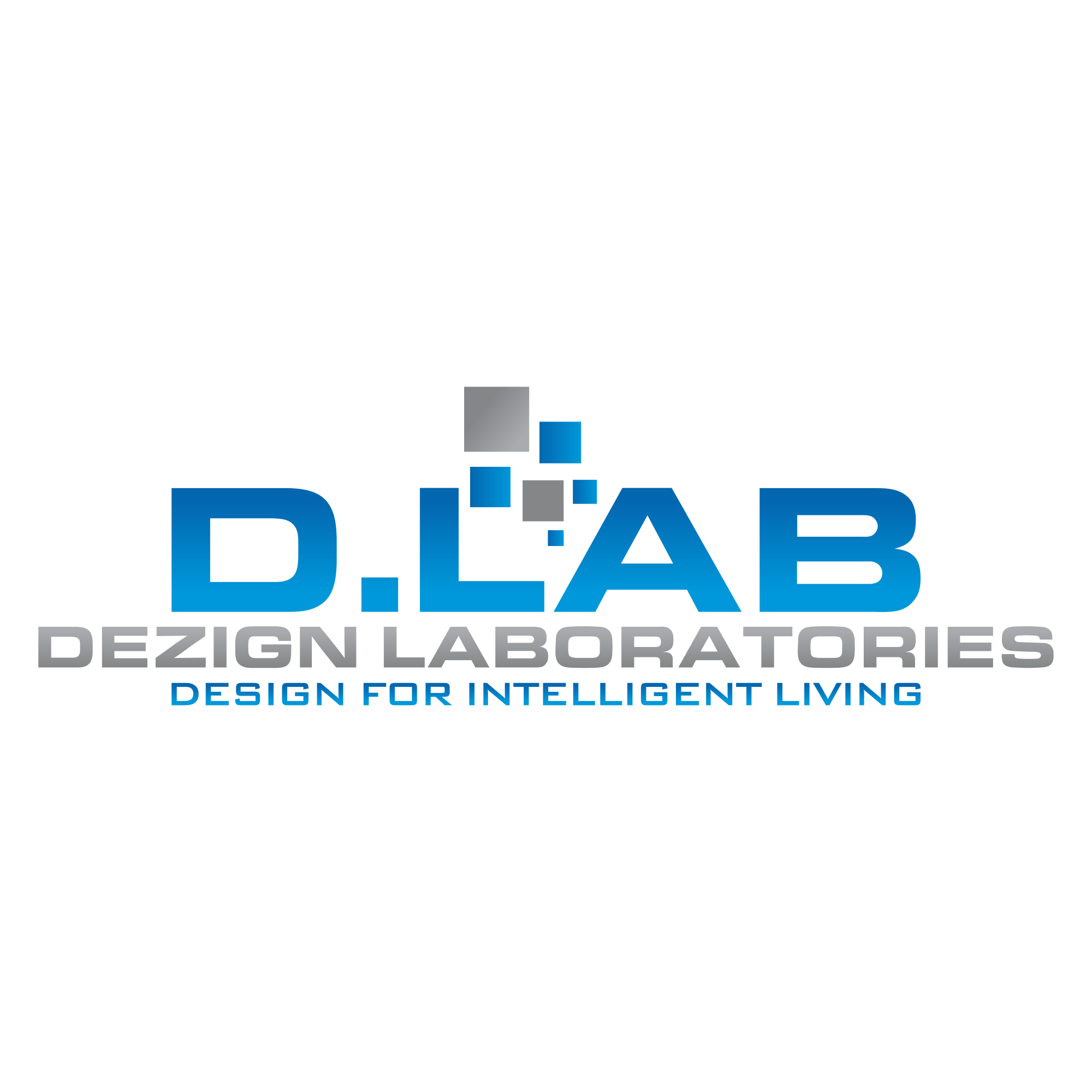 D.LAB Dezign Laboratories