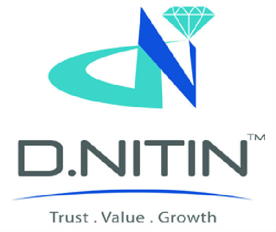 D.N.Diamonds (HK) Ltd