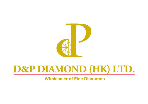 D&P Diamond (HK) Limited