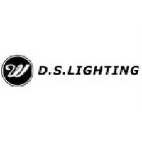 D. S. LIGHTING CO