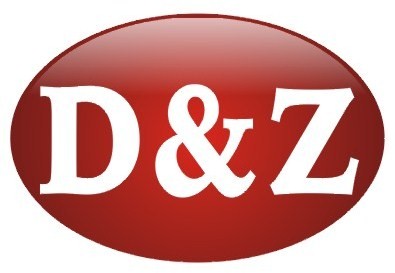 D & Z Industries Co Ltd
