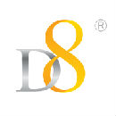 動巴國際有限公司