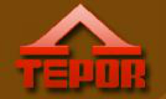 DAEAST-ASIA (FUJIAN) SPORTS PRODUCT CO LTD