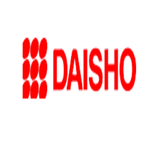 DAISHO CO., LTD.