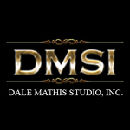 DALE MATHIS STUDIO INC