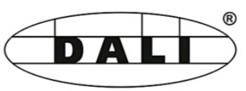 DALI Alliance
