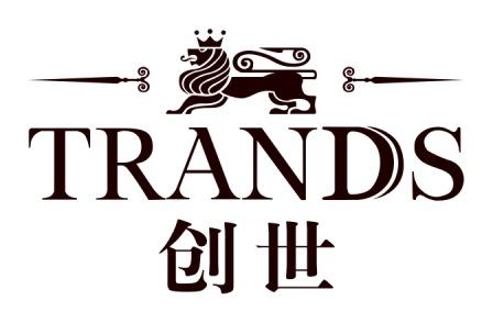 DALIAN DAYANG TRANDS CO LTD