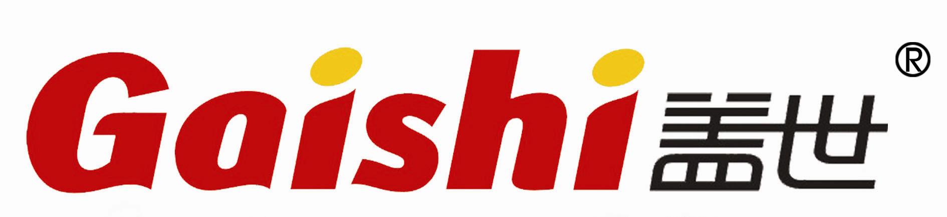 大连盖世食品有限公司