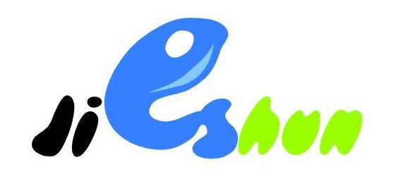 DALIAN JIESHUN AQUATIC PRODUCTS & FOOD CO LTD