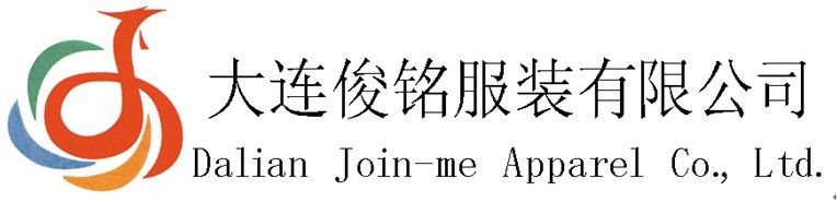DALIAN JOIN-ME APPAREL CO LTD