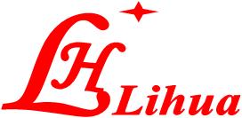 大連利驊服裝有限公司