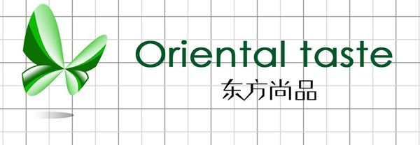 大連東方尚品貿易有限公司
