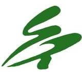 DALIAN SONGYUAN LIVING PRODUCTS CO LTD