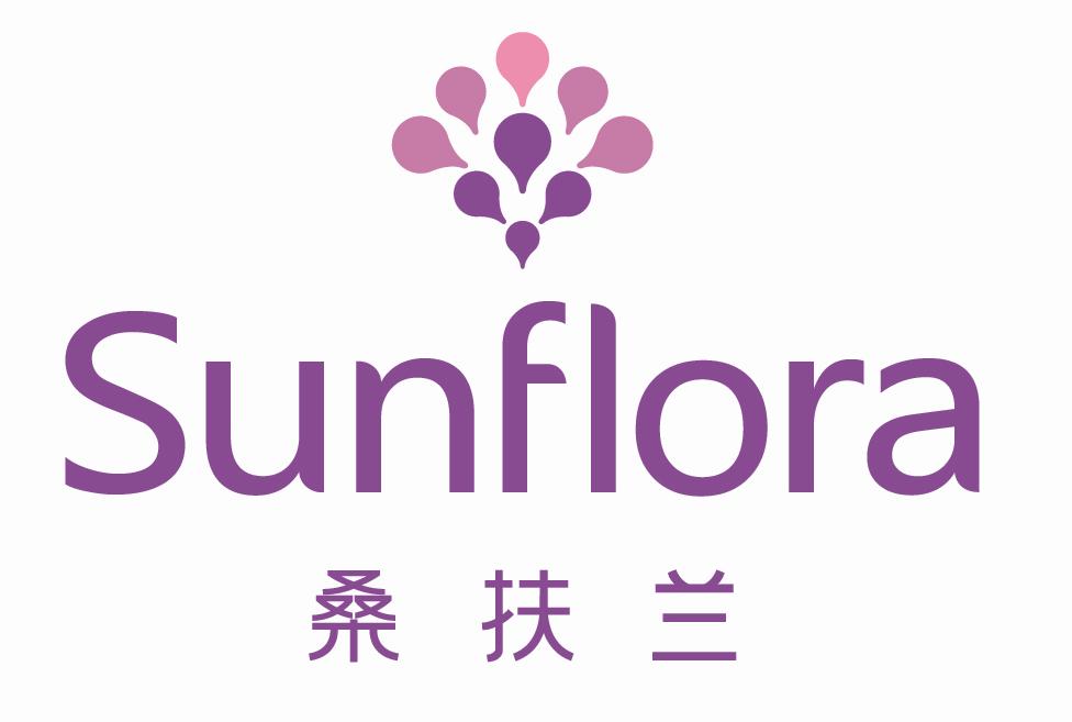 DALIAN SUNFLORA INDUSTRY CO LTD