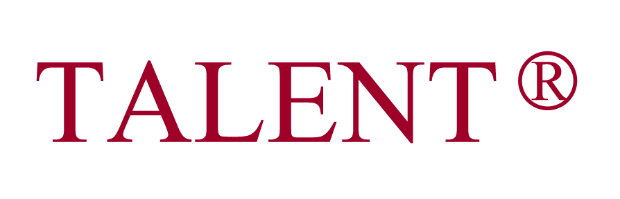 DALIAN TALENT GIFT CO LTD