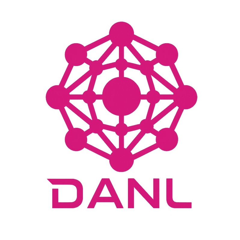 DANL Technology Limited