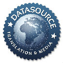 DATASOURCE INTERNATIONAL LIMITED