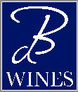 DB Wines Pty Ltd